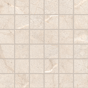 MK.BLANCO6 30A.jpg